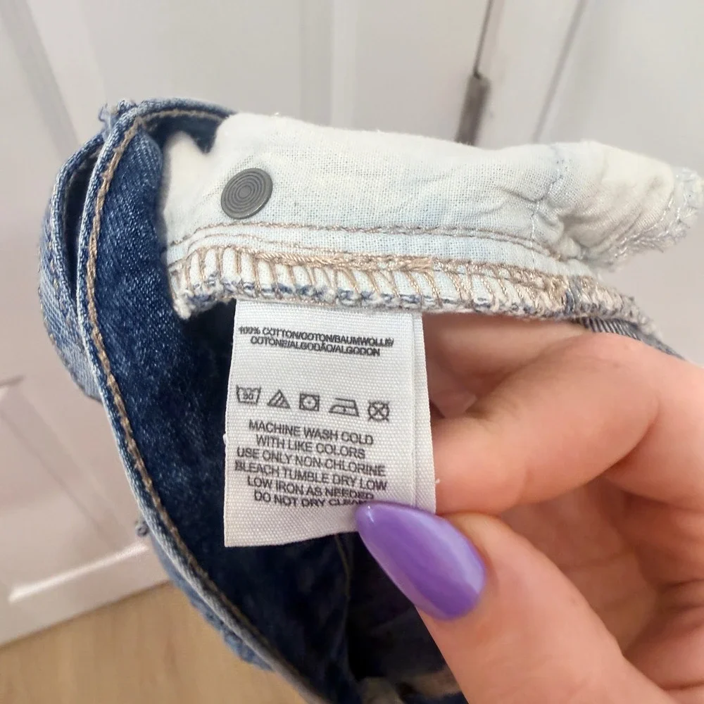 Free People free people